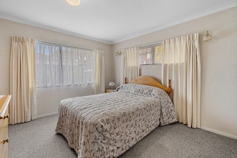 Photo of property in 131b Fourteenth Avenue, Tauranga South, Tauranga, 3112