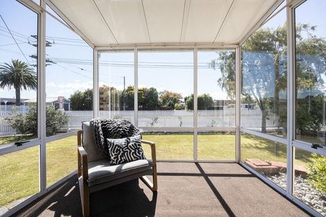 Photo of property in 20 Steele Road, Forest Lake, Hamilton, 3200