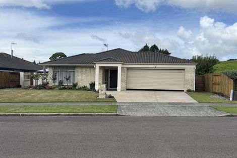 Photo of property in 80 Sterling Gate Drive, Bethlehem, Tauranga, 3110