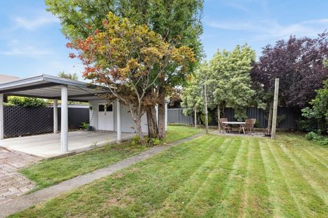 Photo of property in 705 Grays Road, Mahora, Hastings, 4120