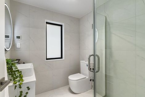 Photo of property in 39 Pinecrest Drive, Gulf Harbour, Whangaparaoa, 0930