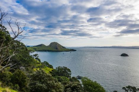 Photo of property in 2509 Whangarei Heads Road, Whangarei Heads, 0174