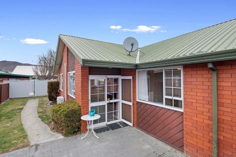 Photo of property in 13a Kenmare Street, Alexandra, 9320