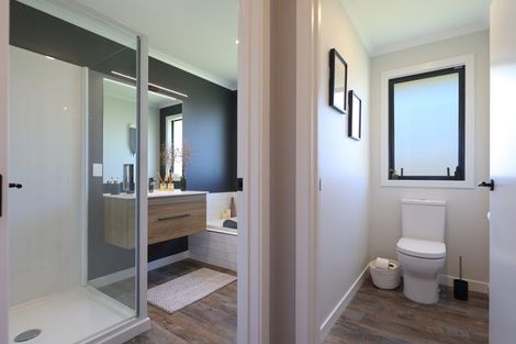 Photo of property in 77 Galeo Road, Redwood Valley, Richmond, 7081