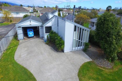 Photo of property in 32 Saint Annes Street, Levin, 5510