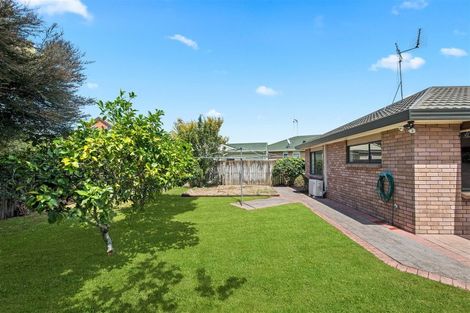 Photo of property in 4 Spinnaker Drive, Flagstaff, Hamilton, 3210