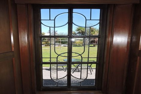 Photo of property in 173 Hampden Street, Hokitika, 7810