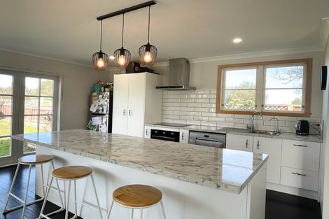 Photo of property in 56 Goldings Line, Marton, 4787