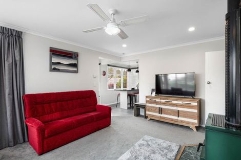 Photo of property in 21 Smith Street, Roxburgh, 9500