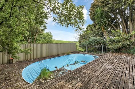 Photo of property in 1053 Maungakaramea Road, Maungakaramea, Whangarei, 0178