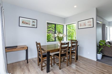 Photo of property in 36 Orbell Street, Highfield, Timaru, 7910