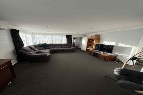 Photo of property in 19 Mccurdy Street, Elderslea, Upper Hutt, 5018