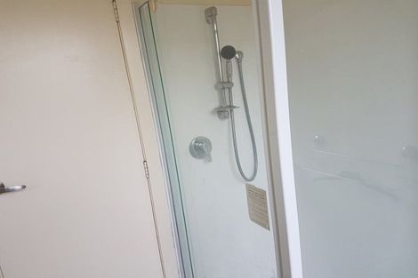 Photo of property in 55 Olliviers Road, Phillipstown, Christchurch, 8011