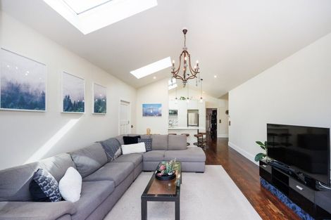 Photo of property in 3 Karaka Street, Hokowhitu, Palmerston North, 4410