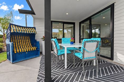 Photo of property in 48 Bunyan Road, Coastlands, Whakatane, 3120