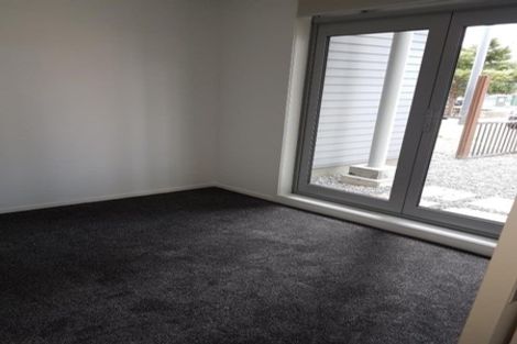 Photo of property in 14 Ngaoho Place, Parnell, Auckland, 1010