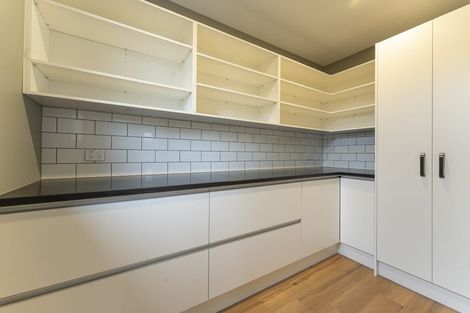 Photo of property in 114 Stalker Road, Lower Shotover, Queenstown, 9304