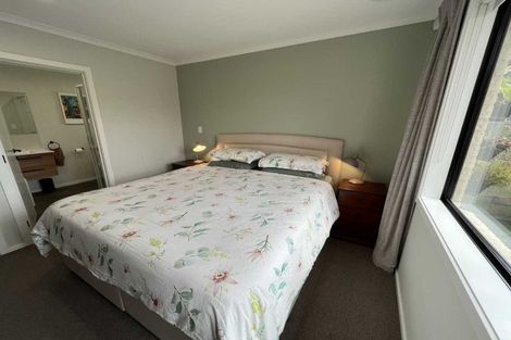 Photo of property in 14 Middleton Way, Ashhurst, 4810