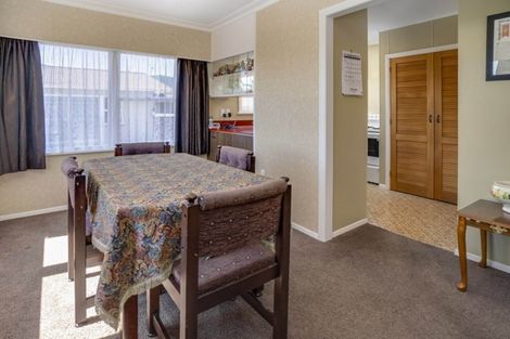 Photo of property in 9 Rutland Street, Fairview Downs, Hamilton, 3214