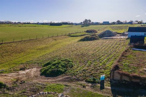 Photo of property in 10 Gimbal Place, Gleniti, Timaru, 7910