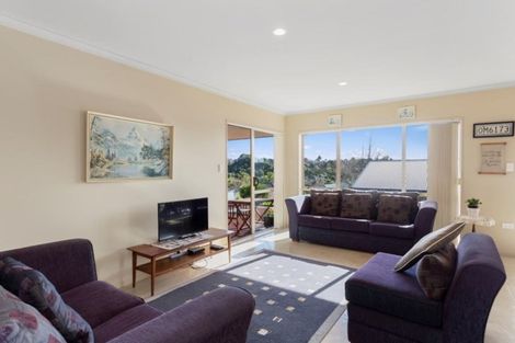 Photo of property in 89 Sterling Gate Drive, Bethlehem, Tauranga, 3110