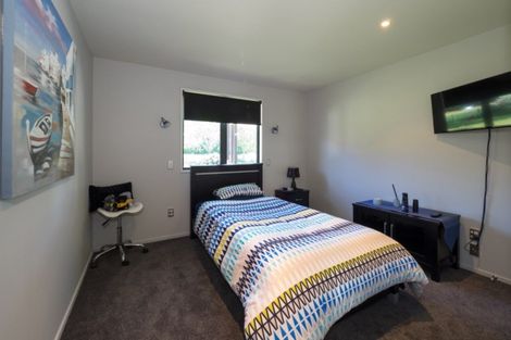 Photo of property in 221 Smithfield Road, Elgin, Ashburton, 7772