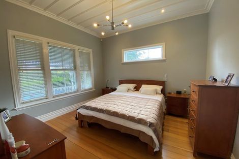 Photo of property in 90 Clonbern Road, Remuera, Auckland, 1050