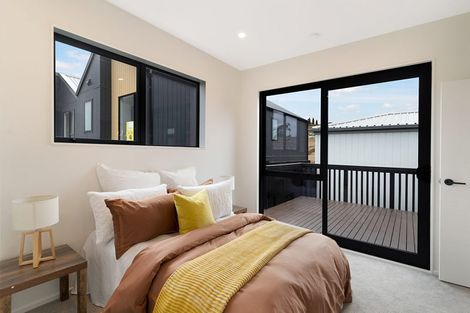 Photo of property in 41 Aituaa Road, Pukekohe, 2120