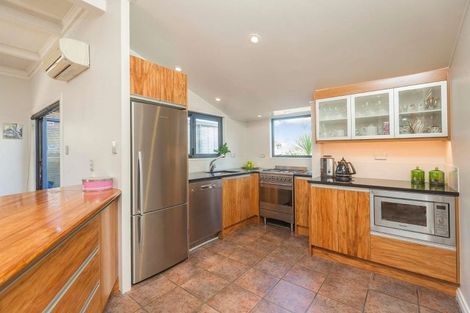 Photo of property in 8 Gorrie Avenue, Epsom, Auckland, 1023