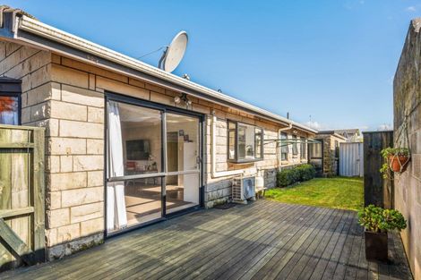 Photo of property in 11a Toko Street, Victoria, Rotorua, 3010