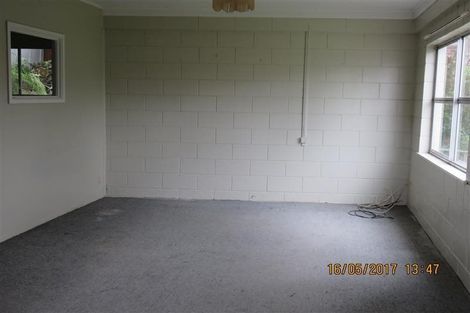 Photo of property in 303 Great North Road, Henderson, Auckland, 0612