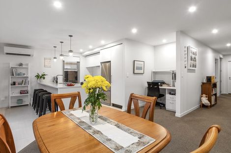 Photo of property in 57 Saint Pauls Drive, Brookfield, Tauranga, 3110