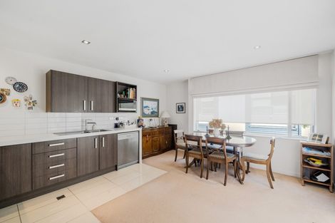 Photo of property in The Altair, 44/120 Rintoul Street, Newtown, Wellington, 6021