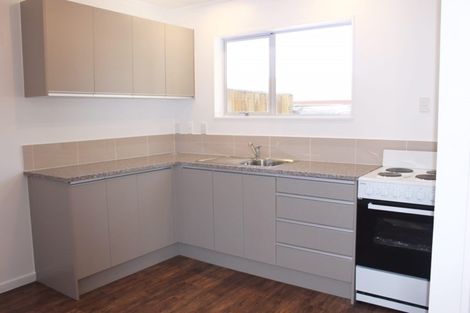 Photo of property in 2/10 Fenton Street, Papatoetoe, Auckland, 2025