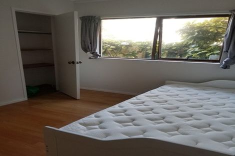 Photo of property in 3/20 Hororata Road, Hauraki, Auckland, 0622