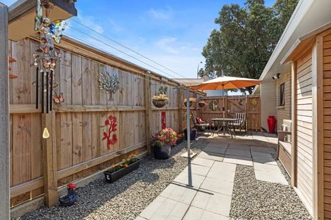 Photo of property in 936b Cameron Road, Gate Pa, Tauranga, 3112