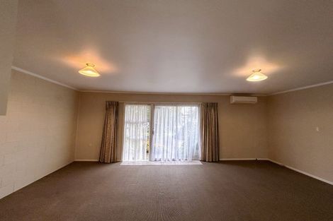 Photo of property in 4a Hibiscus Avenue, Hamilton Lake, Hamilton, 3204