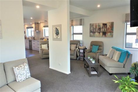 Photo of property in 6a Davie Street, Temuka, 7920