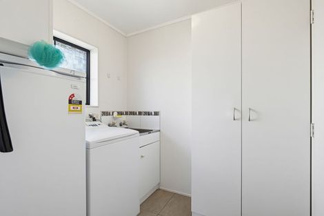Photo of property in 25b Operiana Street, Ngongotaha, Rotorua, 3010
