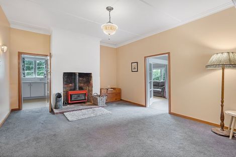 Photo of property in 8 Kakanui Road, Kakanui, Oamaru, 9495