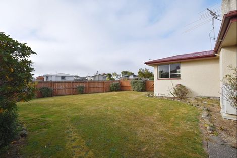 Photo of property in 15 Burns Street, Kew, Invercargill, 9812