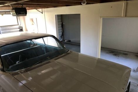 Photo of property in 112 Taupahi Road, Turangi, 3334