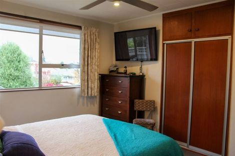 Photo of property in 7 Cook Street, Oceanview, Timaru, 7910