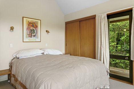 Photo of property in 62 Hauraki Terrace, Pukawa Bay, Turangi, 3381