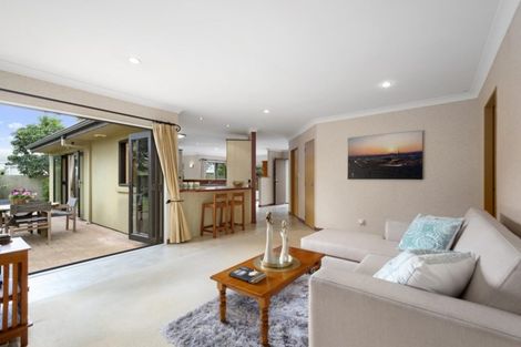 Photo of property in 21 Kokomo Key, Papamoa Beach, Papamoa, 3118