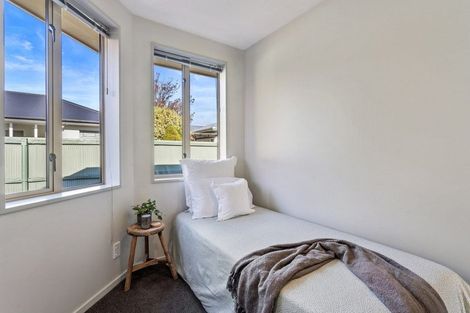 Photo of property in 230a Hills Road, Mairehau, Christchurch, 8013