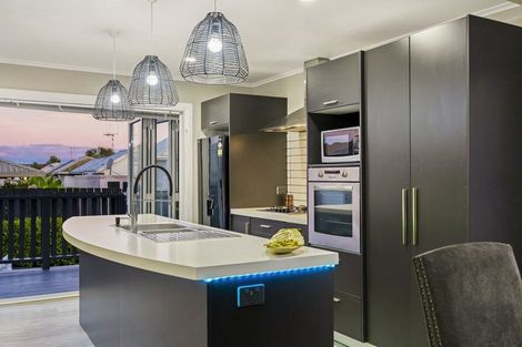 Photo of property in 74 Primrose Street, Frankton, Hamilton, 3204