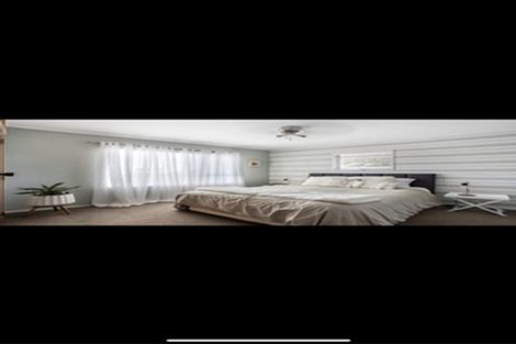 Photo of property in 5 Kinross Place, Mount Maunganui, 3116