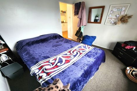 Photo of property in 58 Otumoetai Road, Judea, Tauranga, 3110