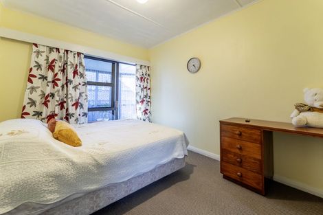 Photo of property in 49 Tyne Street, Marchwiel, Timaru, 7910